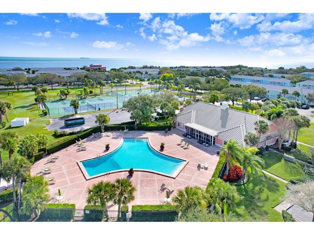 4714 Cobia Drive SE #C Saint Petersburg FL 33705 TB8474516 image42