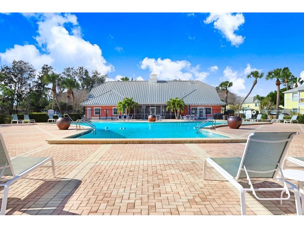 4714 Cobia Drive SE #C Saint Petersburg FL 33705 TB8474516 image44