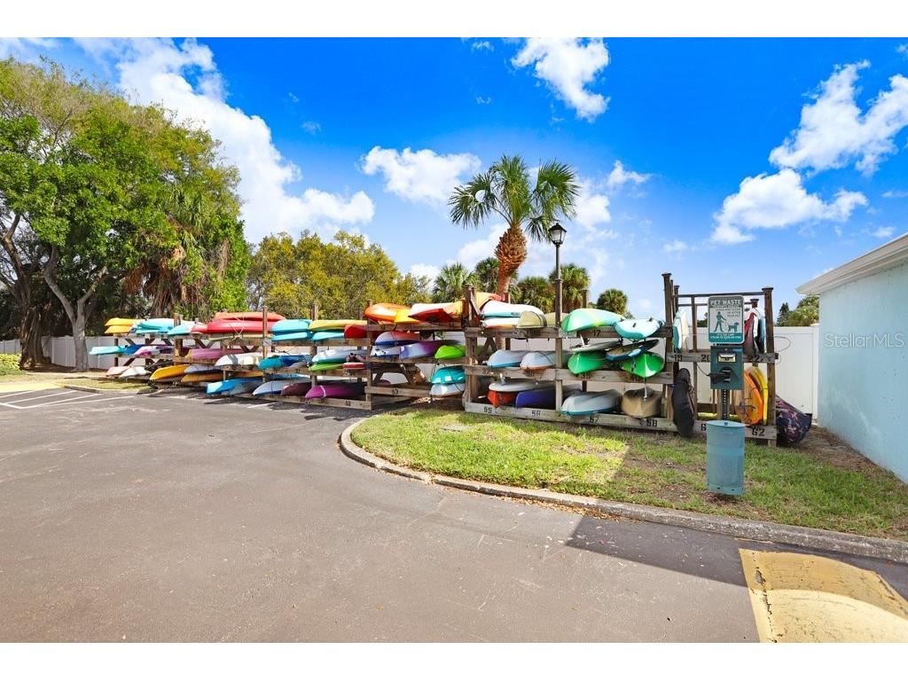 4714 Cobia Drive SE #C Saint Petersburg FL 33705 TB8474516 image46