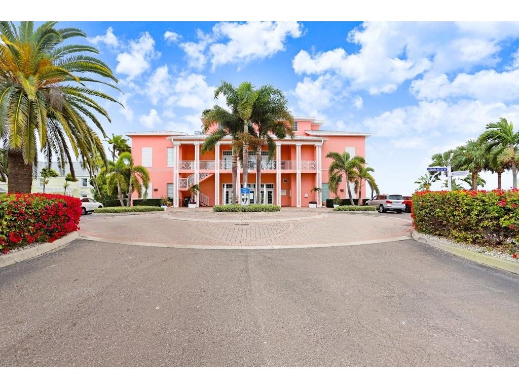 4714 Cobia Drive SE #C Saint Petersburg FL 33705 TB8474516 image47