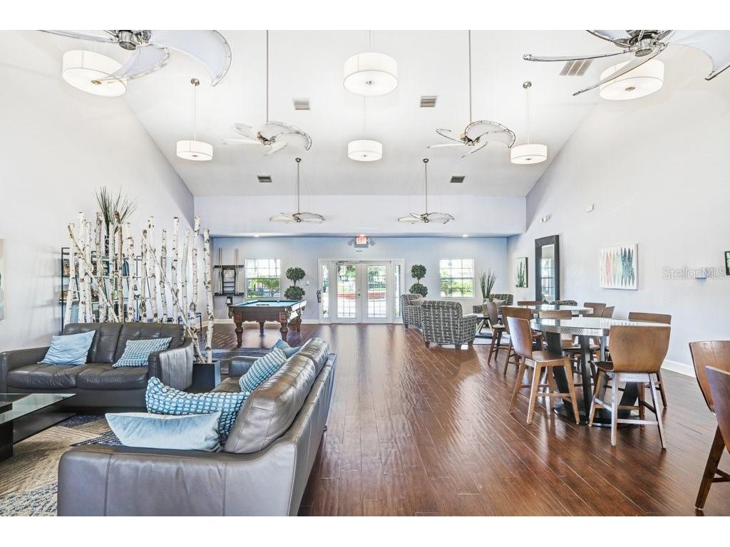 4714 Cobia Drive SE #C Saint Petersburg FL 33705 TB8474516 image48