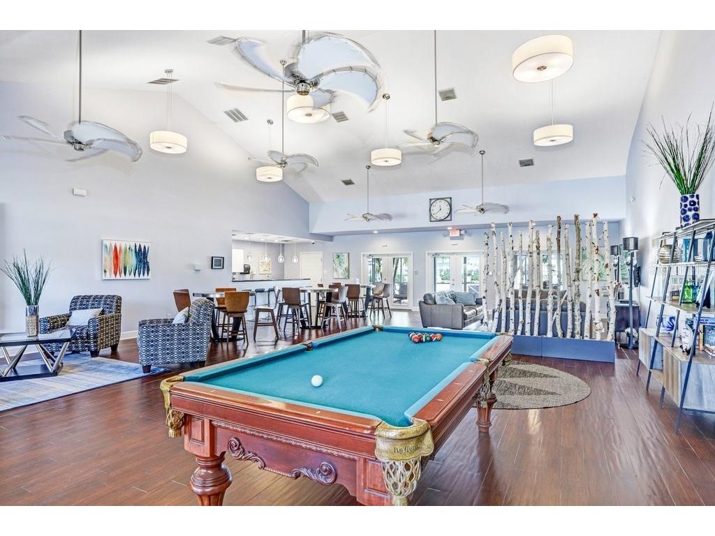 4714 Cobia Drive SE #C Saint Petersburg FL 33705 TB8474516 image49