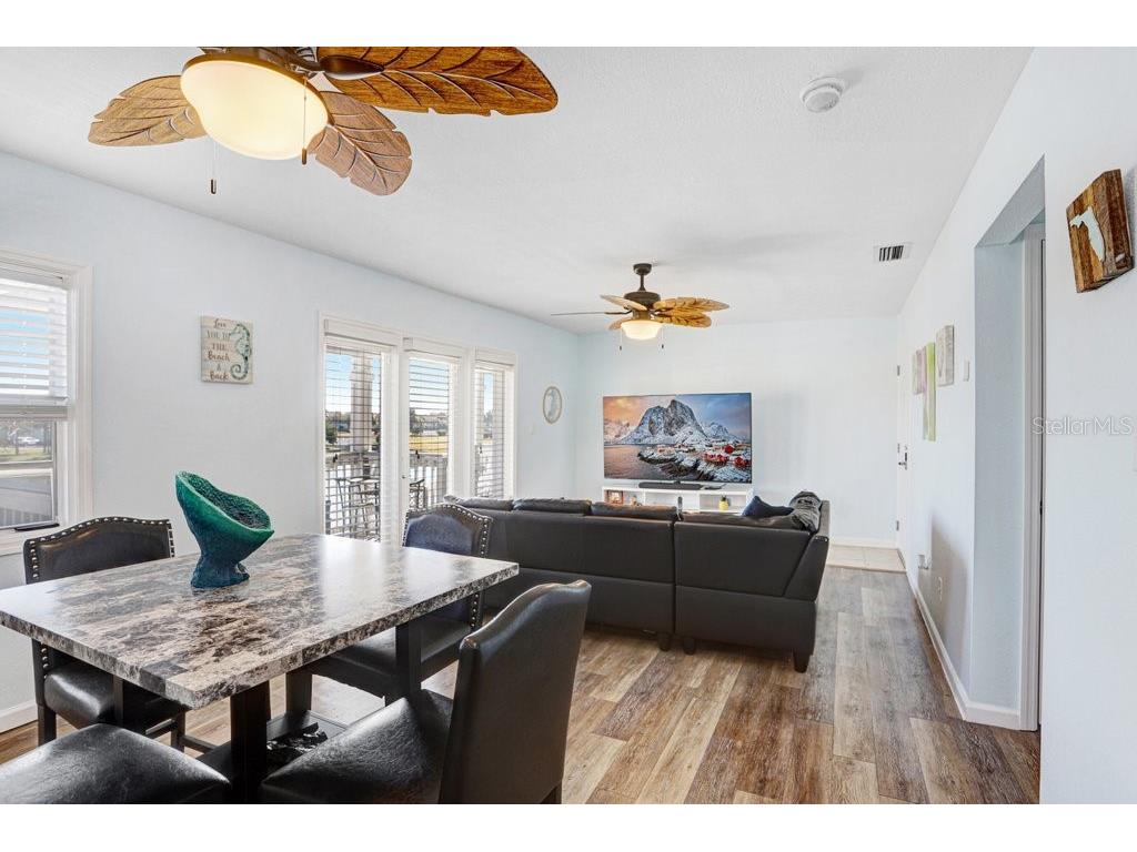 4714 Cobia Drive SE #C Saint Petersburg FL 33705 TB8474516 image5