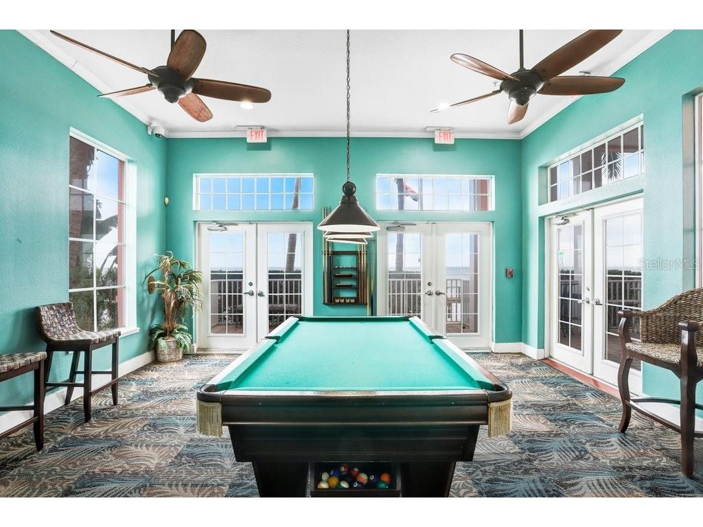 4714 Cobia Drive SE #C Saint Petersburg FL 33705 TB8474516 image50