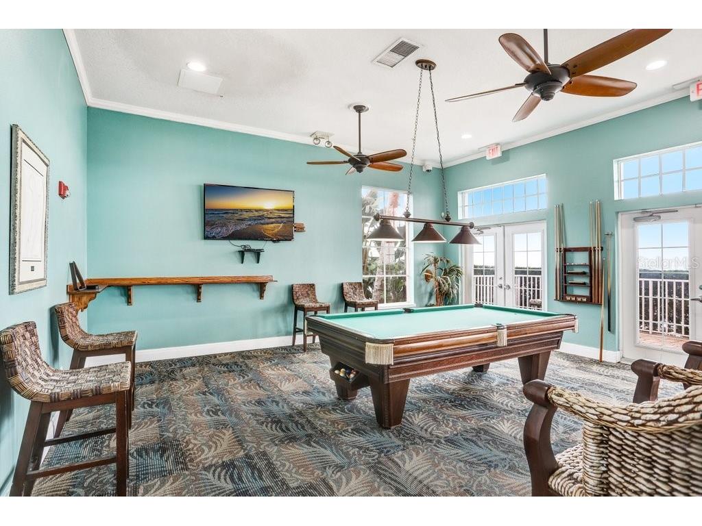 4714 Cobia Drive SE #C Saint Petersburg FL 33705 TB8474516 image51