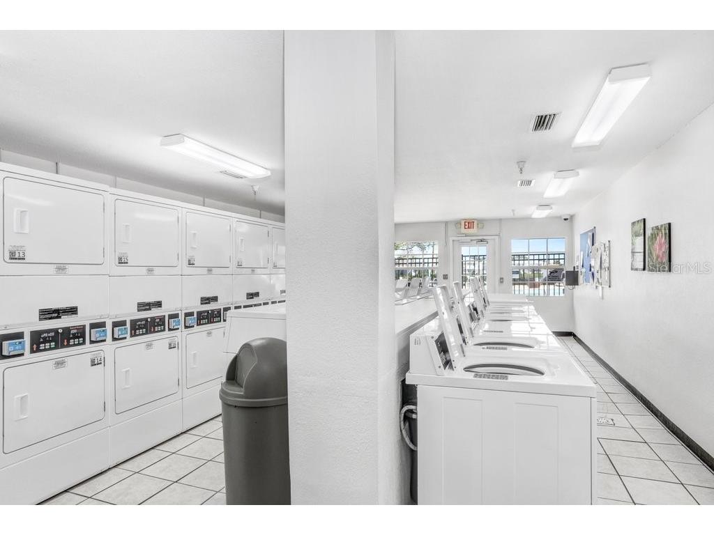 4714 Cobia Drive SE #C Saint Petersburg FL 33705 TB8474516 image55