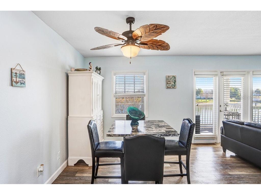 4714 Cobia Drive SE #C Saint Petersburg FL 33705 TB8474516 image6