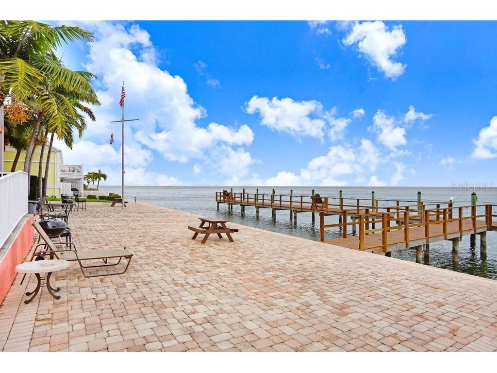 4714 Cobia Drive SE #C Saint Petersburg FL 33705 TB8474516 image61