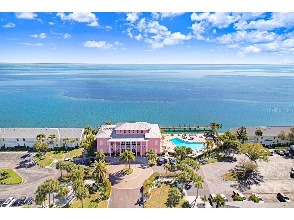 4714 Cobia Drive SE #C Saint Petersburg FL 33705 TB8474516 image64