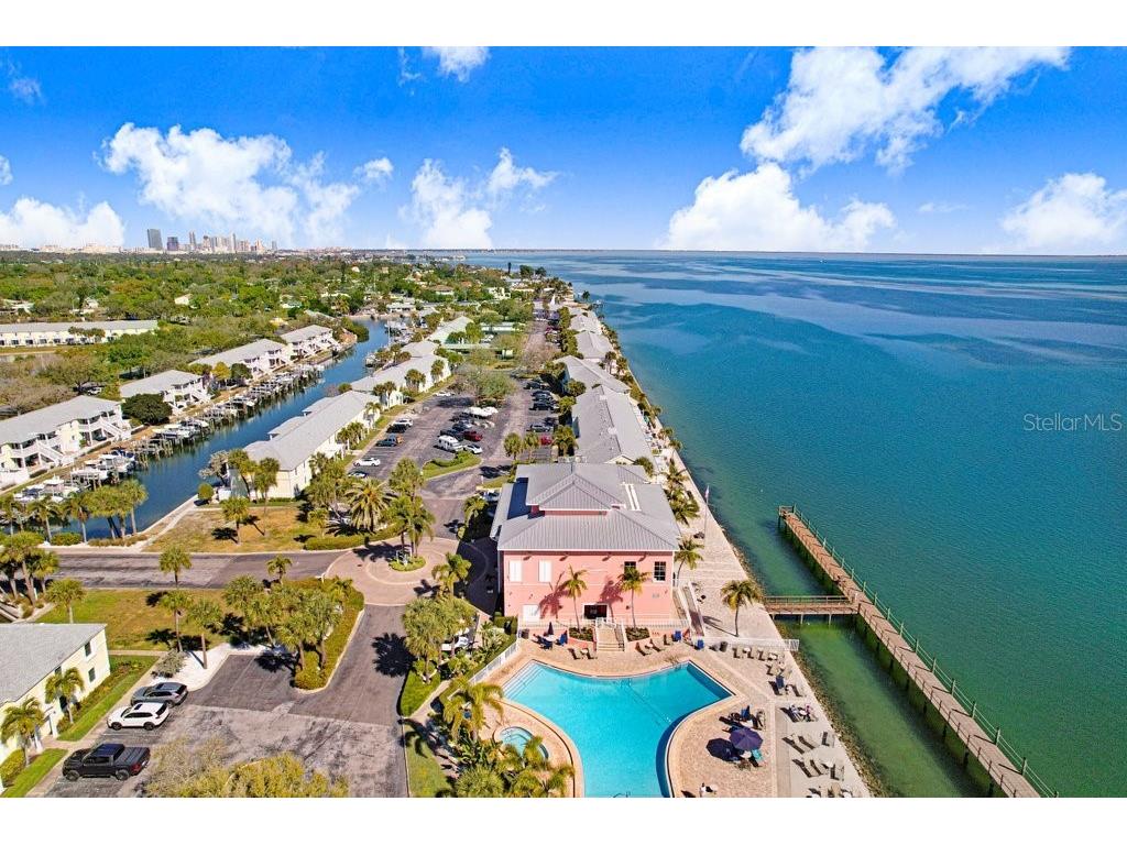 4714 Cobia Drive SE #C Saint Petersburg FL 33705 TB8474516 image65