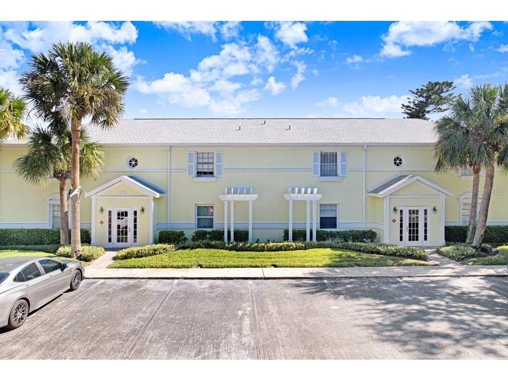 4714 Cobia Drive SE #C Saint Petersburg FL 33705 TB8474516 image66