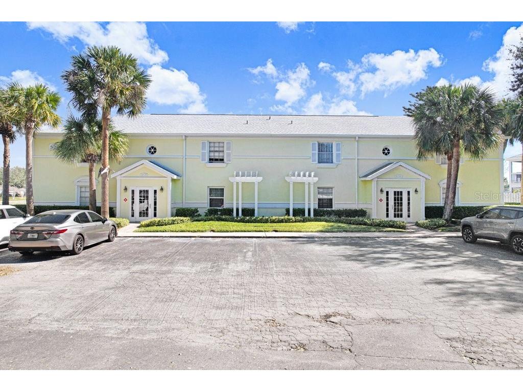 4714 Cobia Drive SE #C Saint Petersburg FL 33705 TB8474516 image67