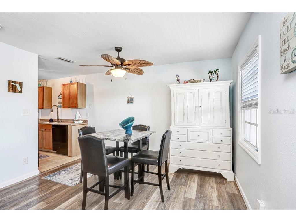 4714 Cobia Drive SE #C Saint Petersburg FL 33705 TB8474516 image7