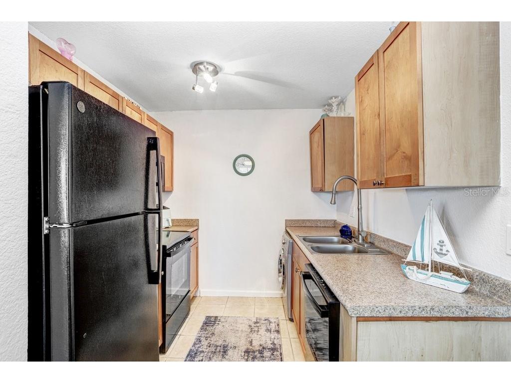 4714 Cobia Drive SE #C Saint Petersburg FL 33705 TB8474516 image8