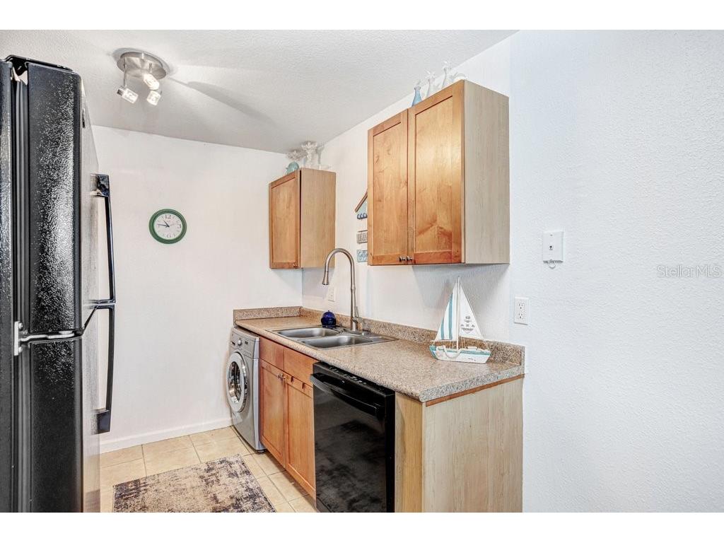 4714 Cobia Drive SE #C Saint Petersburg FL 33705 TB8474516 image9