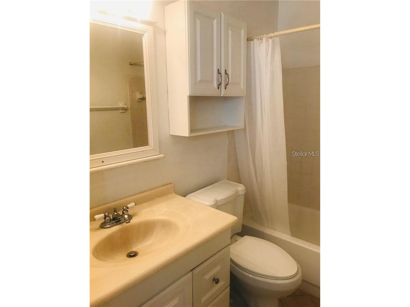 4714 Cobia Drive SE #D Saint Petersburg FL 33705 TB8521419 image10