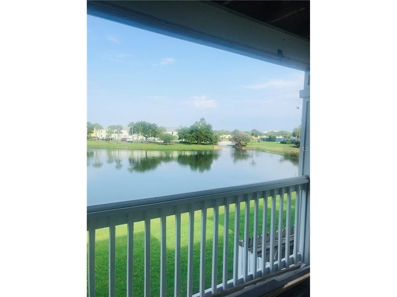 4714 Cobia Drive SE #D Saint Petersburg FL 33705 TB8521419 image11