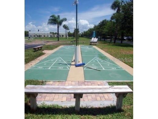 4714 Cobia Drive SE #D Saint Petersburg FL 33705 TB8521419 image12
