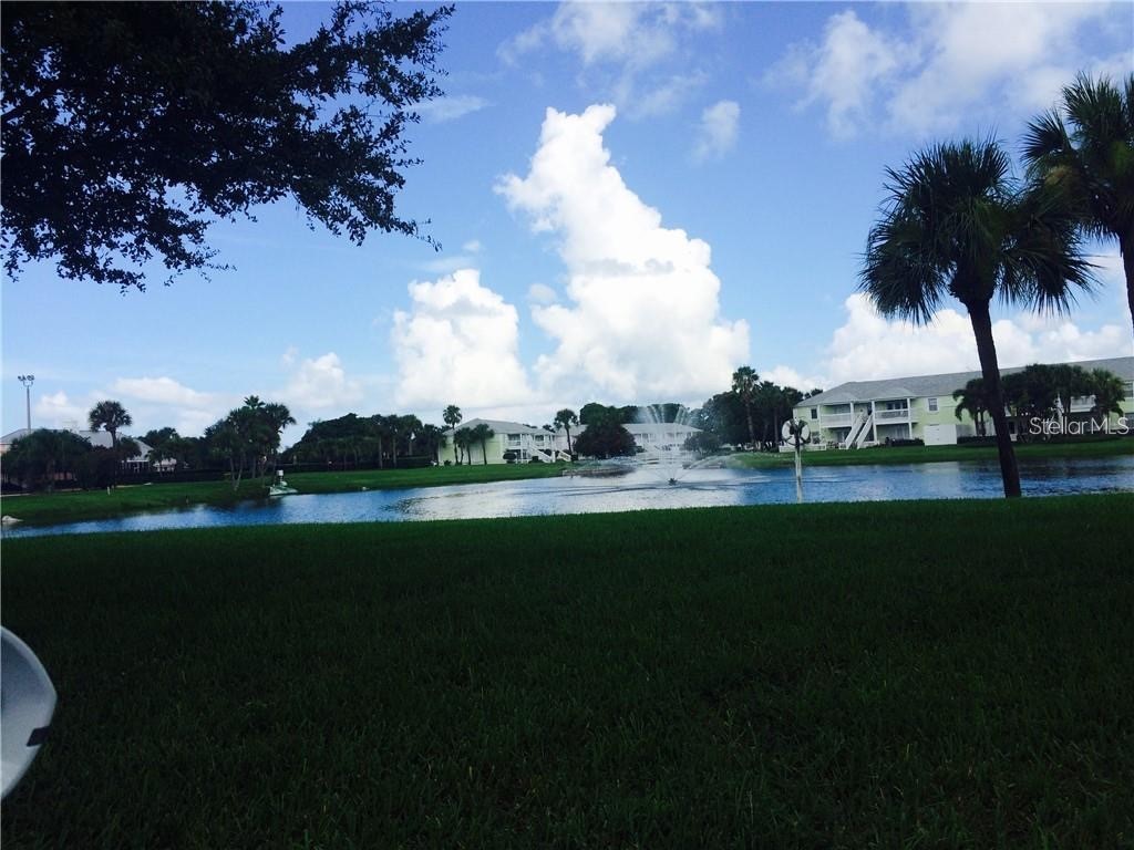 4714 Cobia Drive SE #D Saint Petersburg FL 33705 TB8521419 image14