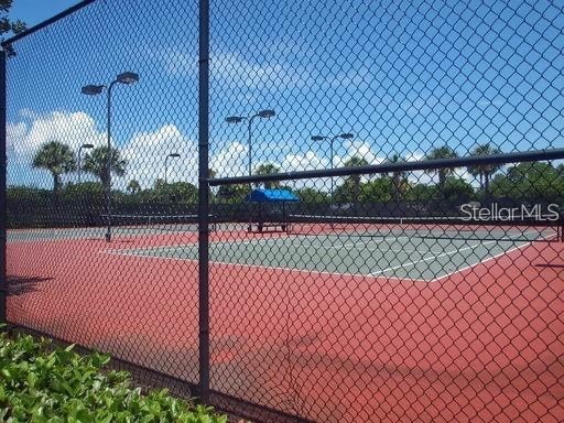 4714 Cobia Drive SE #D Saint Petersburg FL 33705 TB8521419 image15