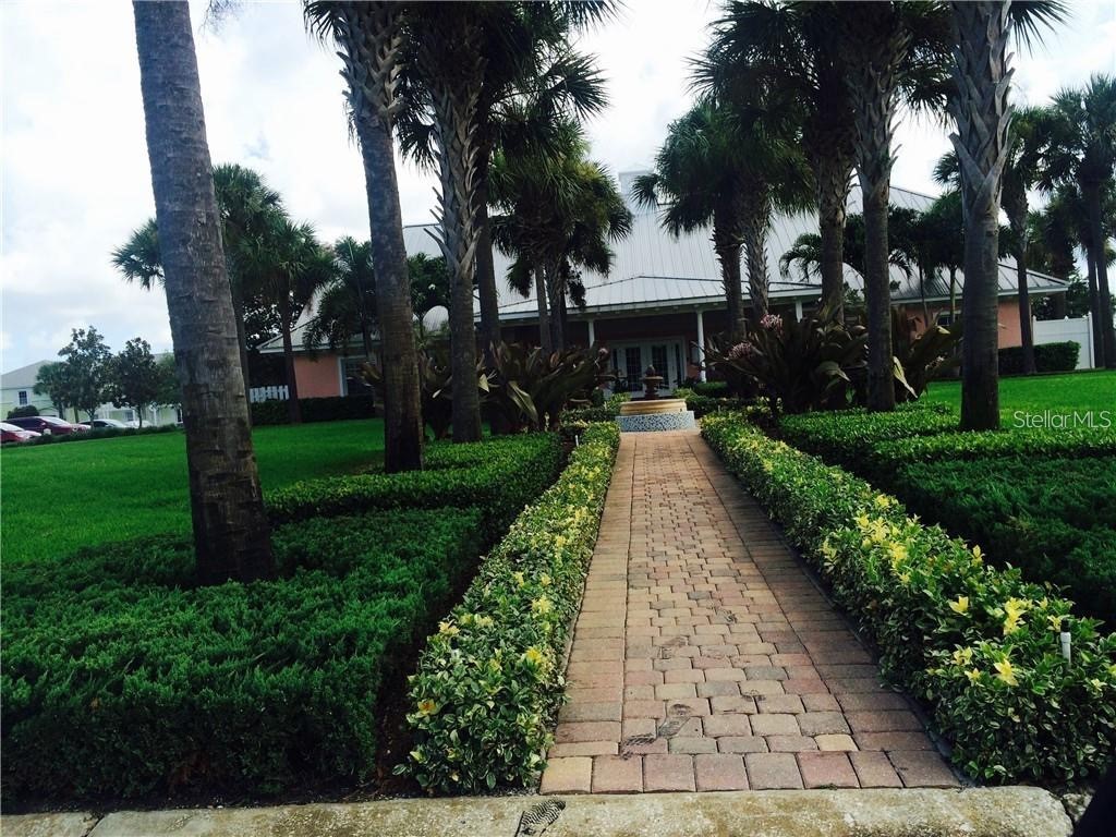 4714 Cobia Drive SE #D Saint Petersburg FL 33705 TB8521419 image16