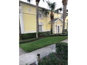 4714 Cobia Drive SE #D Saint Petersburg FL 33705 TB8521419 image17
