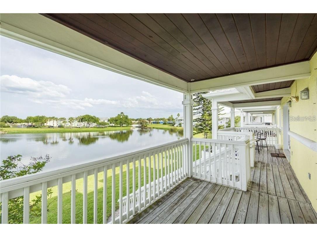 4714 Cobia Drive SE #D Saint Petersburg FL 33705 TB8521419 image18