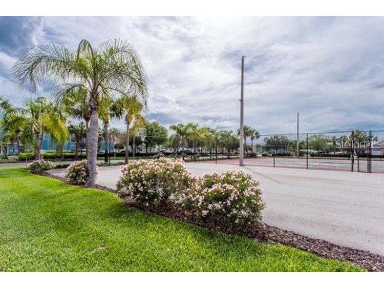 4714 Cobia Drive SE #D Saint Petersburg FL 33705 TB8521419 image19