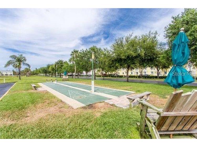 4714 Cobia Drive SE #D Saint Petersburg FL 33705 TB8521419 image23