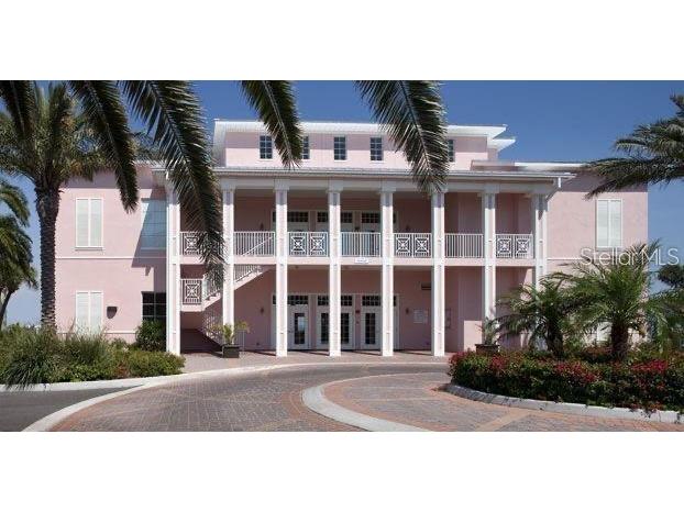 4714 Cobia Drive SE #D Saint Petersburg FL 33705 TB8521419 image24