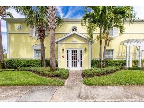 4714 Cobia Drive SE #D Saint Petersburg FL 33705 TB8521419 image3