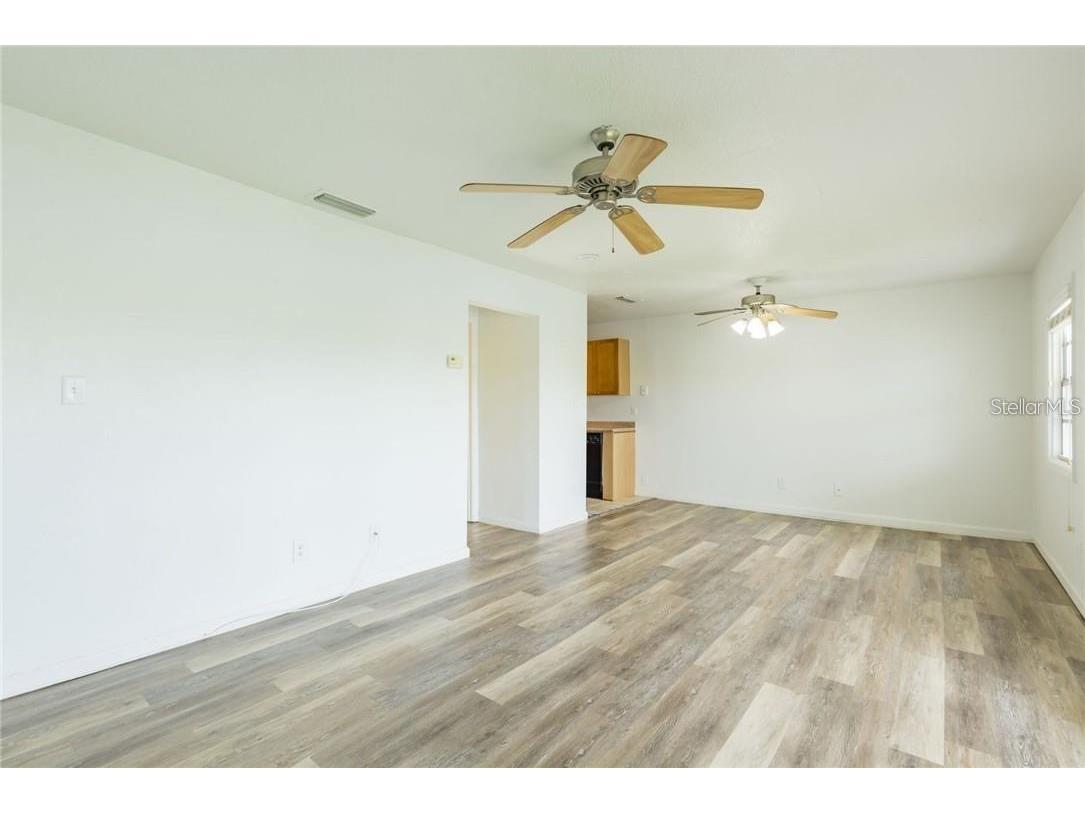 4714 Cobia Drive SE #D Saint Petersburg FL 33705 TB8521419 image5