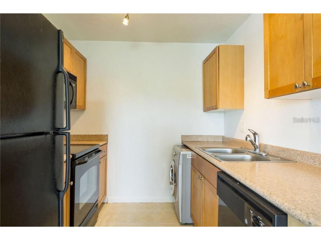 4714 Cobia Drive SE #D Saint Petersburg FL 33705 TB8521419 image6