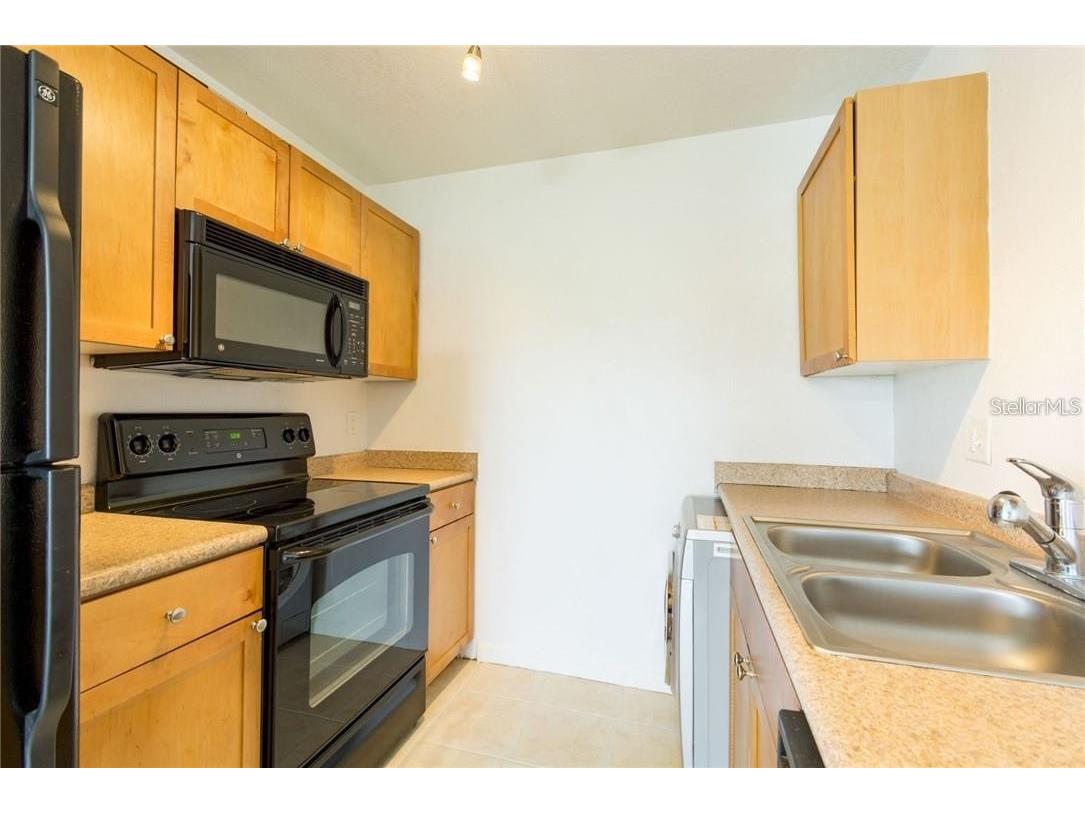 4714 Cobia Drive SE #D Saint Petersburg FL 33705 TB8521419 image7