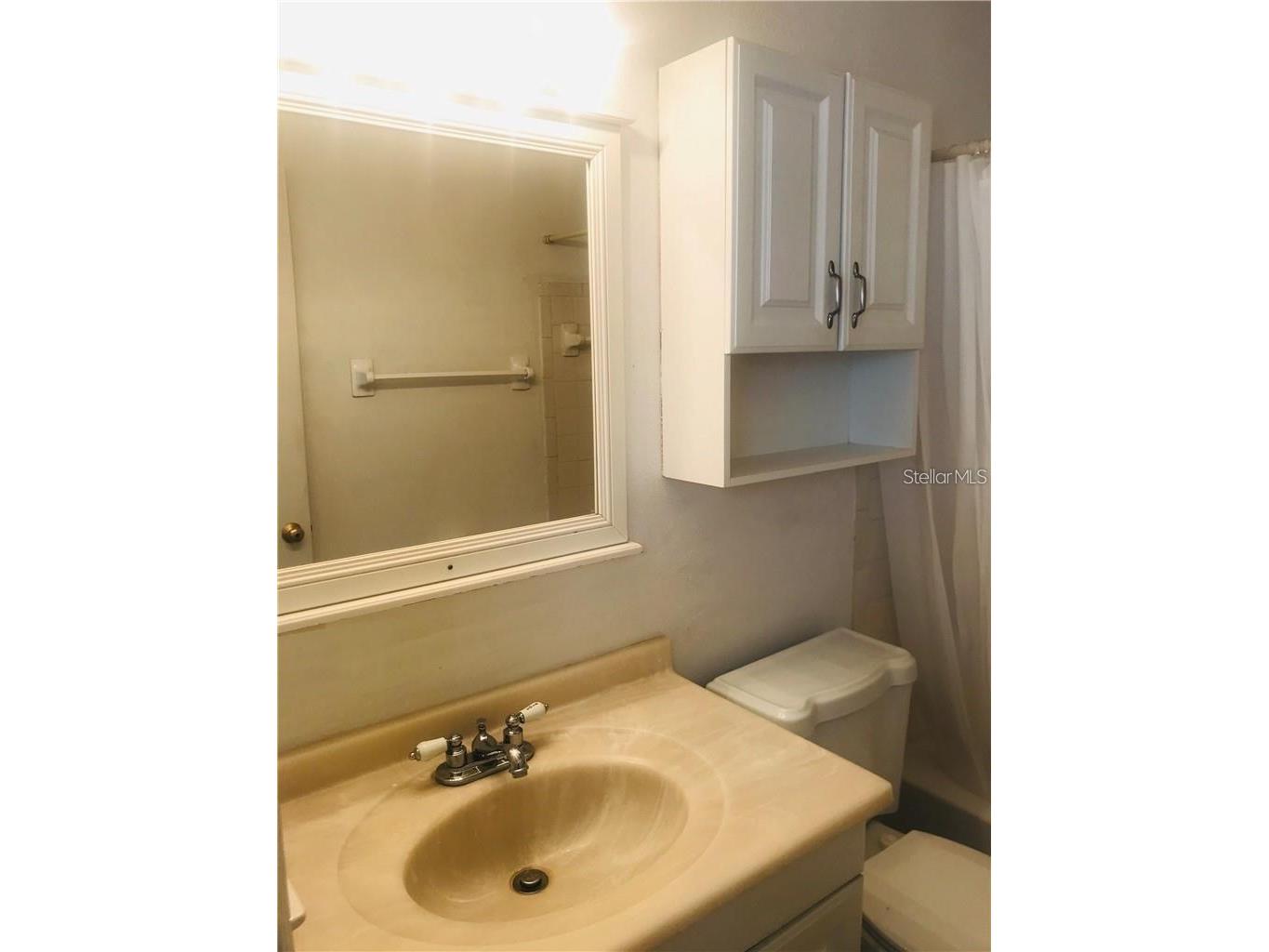 4714 Cobia Drive SE #D Saint Petersburg FL 33705 TB8521419 image8