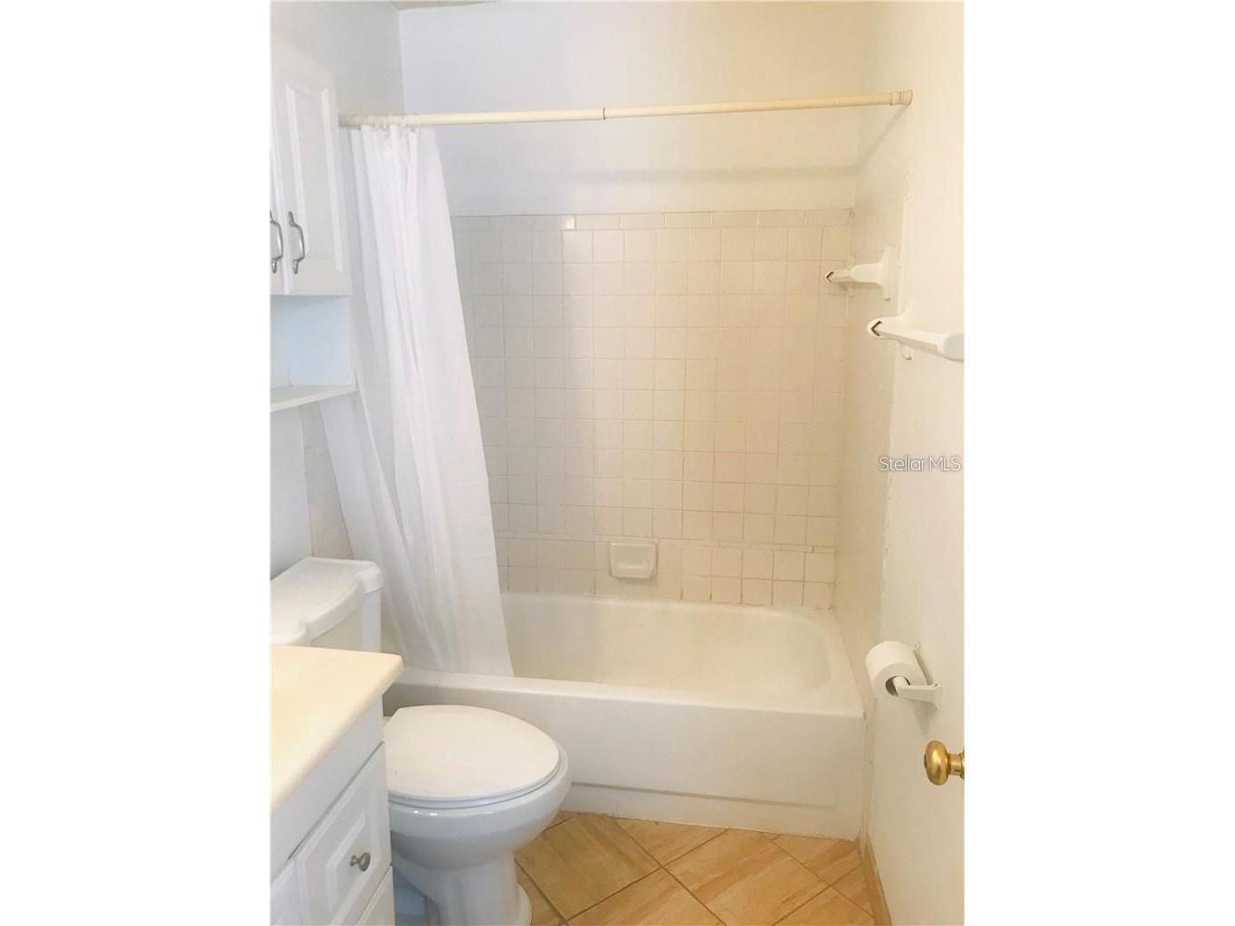 4714 Cobia Drive SE #D Saint Petersburg FL 33705 TB8521419 image9
