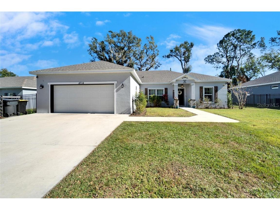 4714 Dail Road Lakeland FL 33813 TB8338207 image1