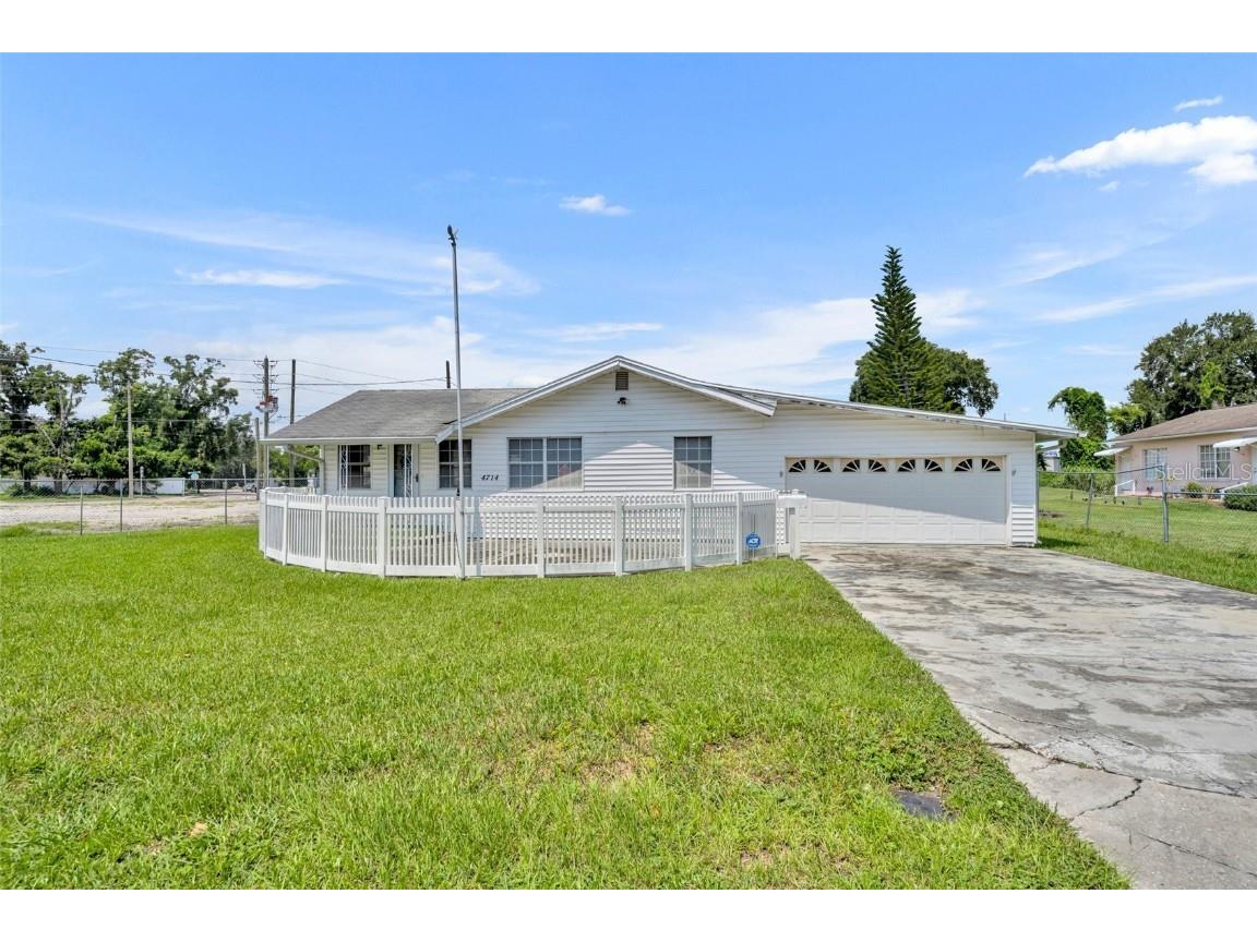 4714 Eggleston Avenue Orlando FL 32804 O6232931 image1