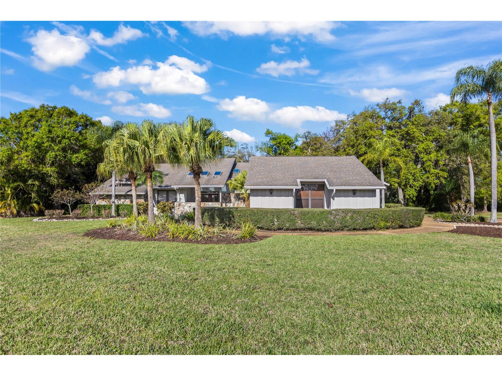 4714 Elder Berry Drive Sarasota FL 34241 A4684149 image1