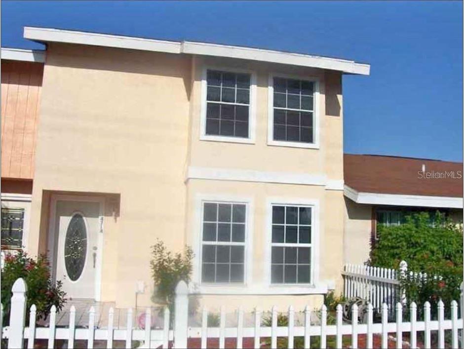 4714 George Road Tampa FL 33634 TB8519599 image1
