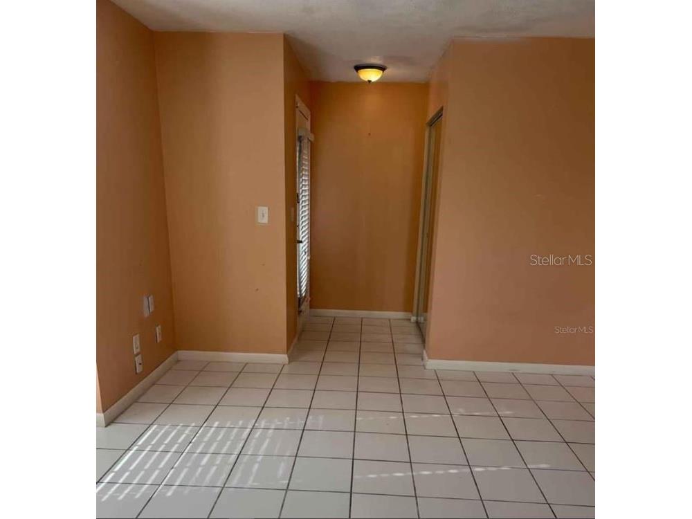 4714 George Road Tampa FL 33634 TB8519599 image11