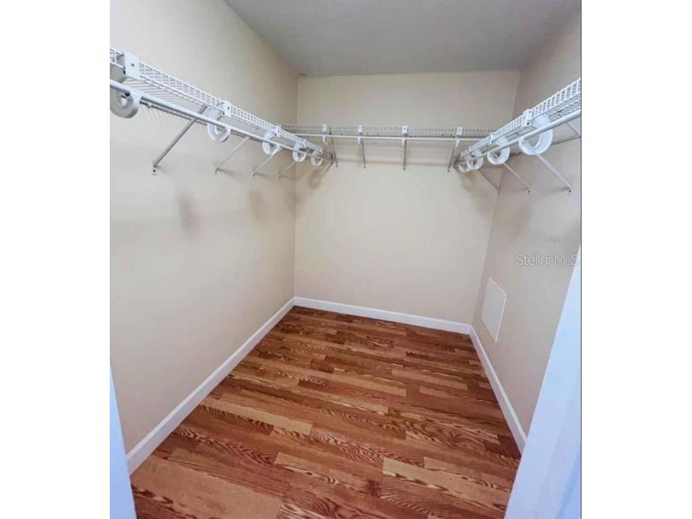 4714 George Road Tampa FL 33634 TB8519599 image15