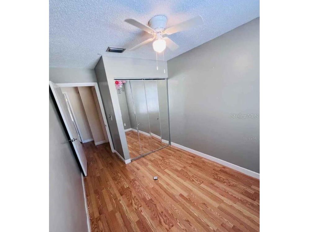 4714 George Road Tampa FL 33634 TB8519599 image17