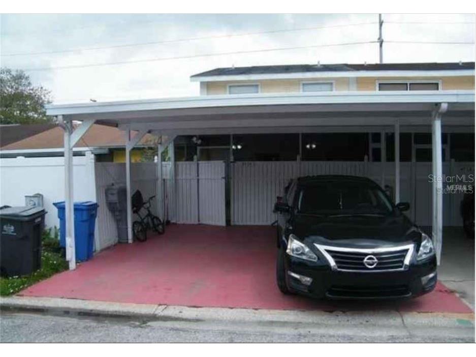 4714 George Road Tampa FL 33634 TB8519599 image2