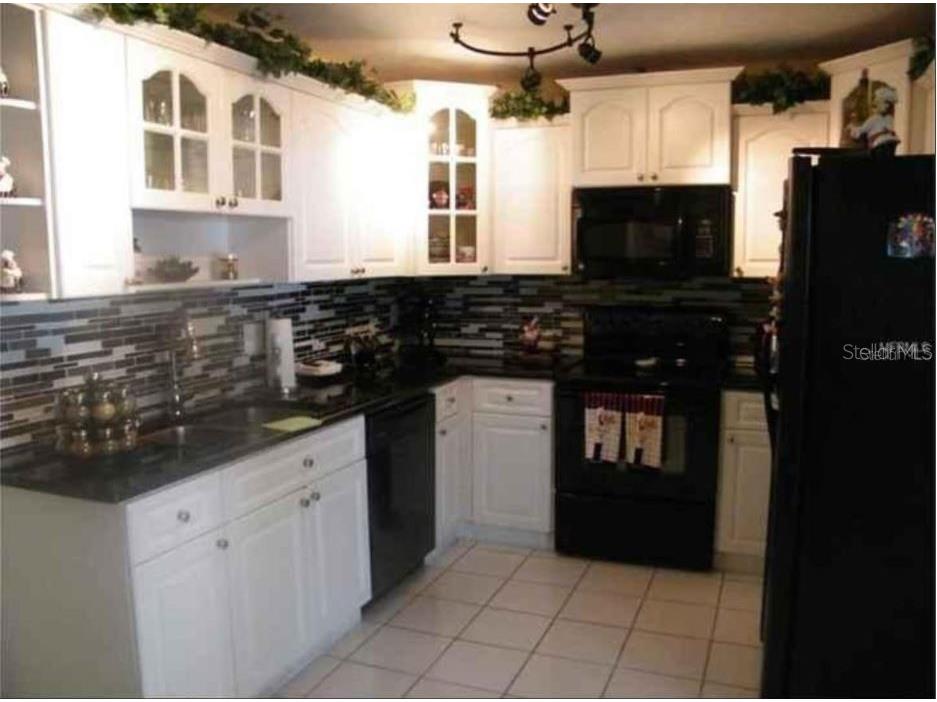 4714 George Road Tampa FL 33634 TB8519599 image3