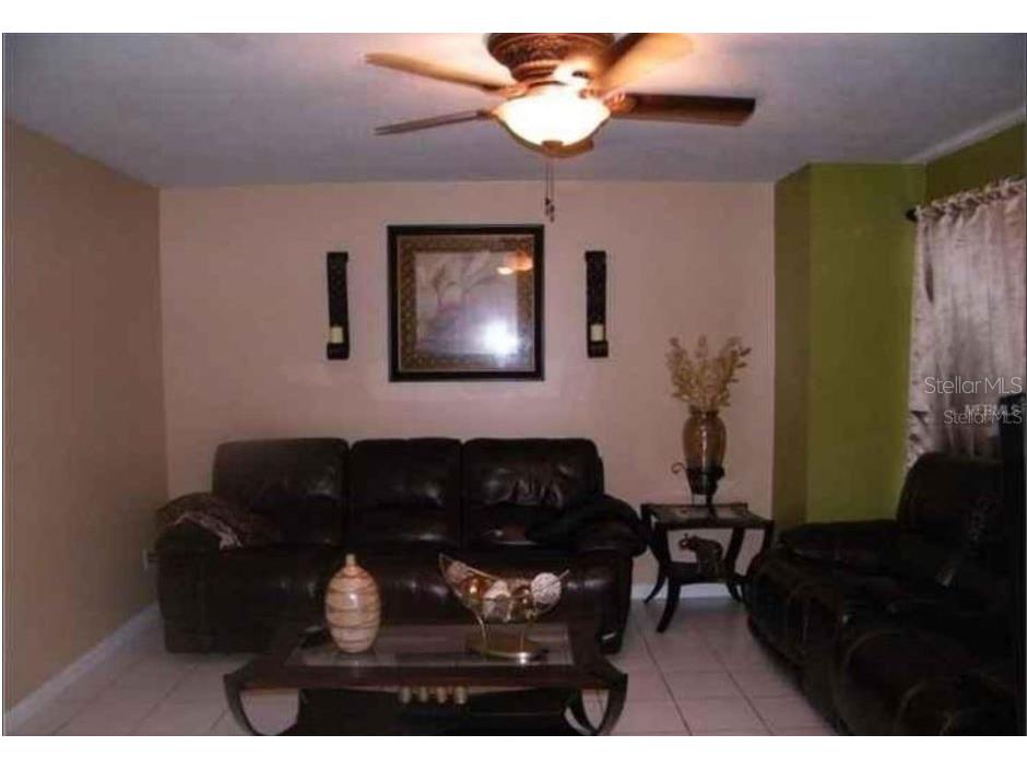 4714 George Road Tampa FL 33634 TB8519599 image5