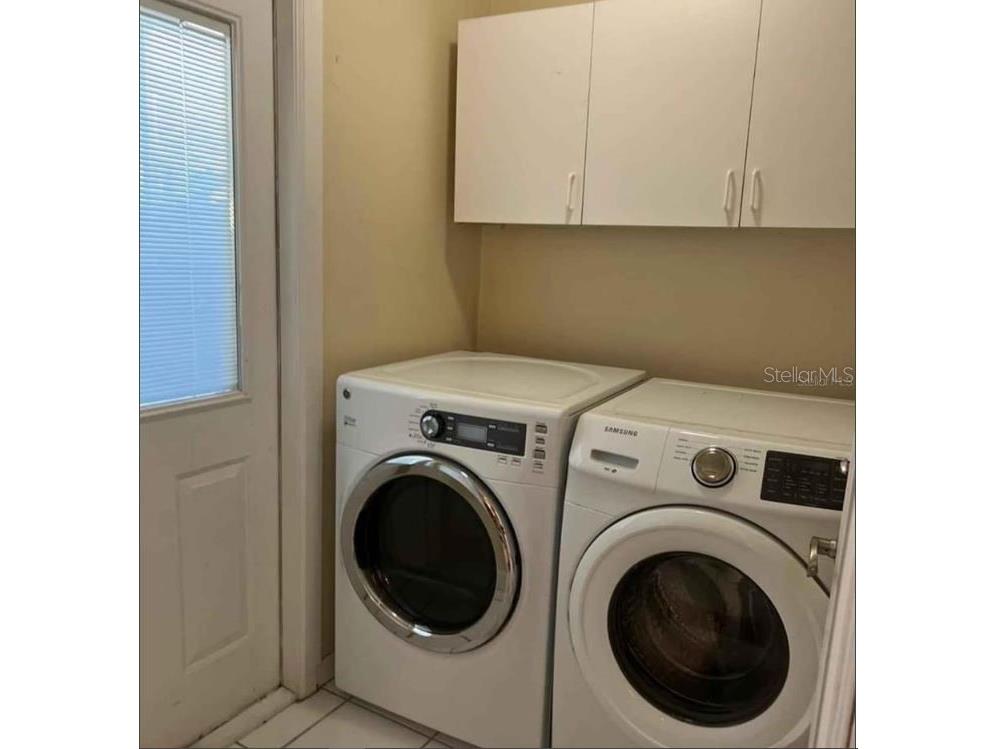 4714 George Road Tampa FL 33634 TB8519615 image10