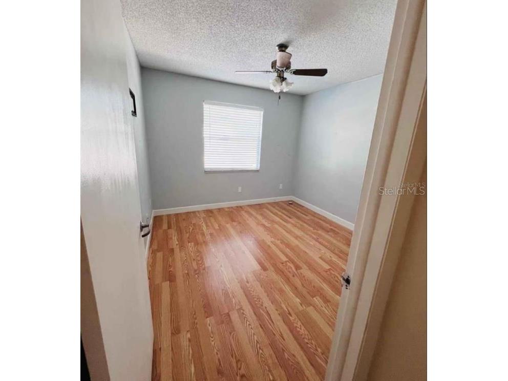 4714 George Road Tampa FL 33634 TB8519615 image13