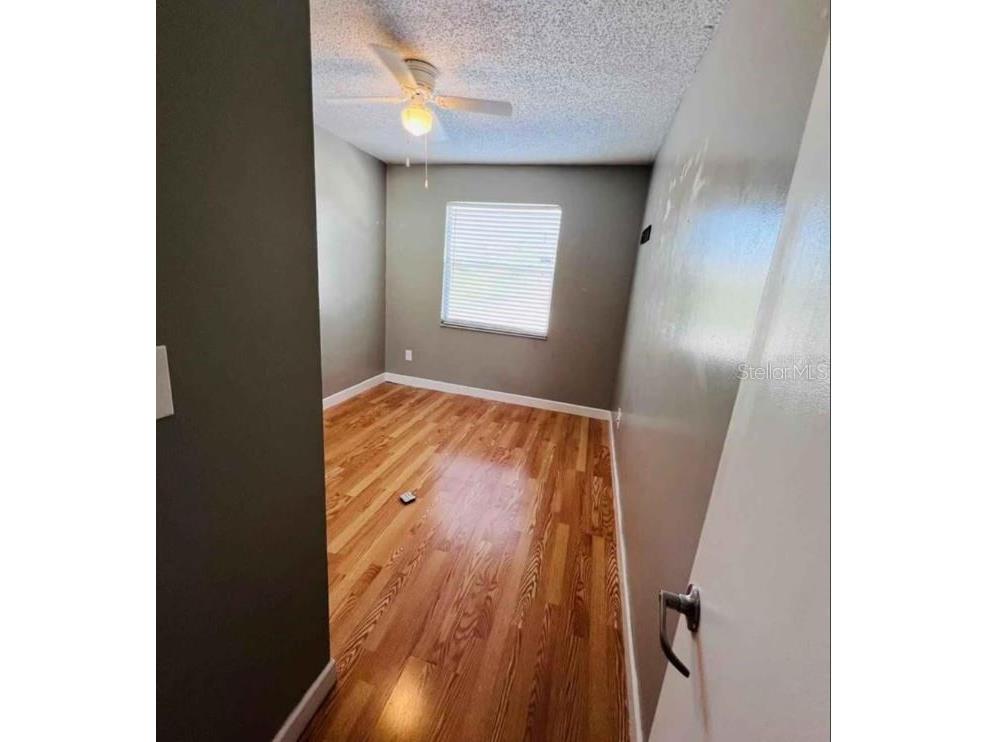 4714 George Road Tampa FL 33634 TB8519615 image14