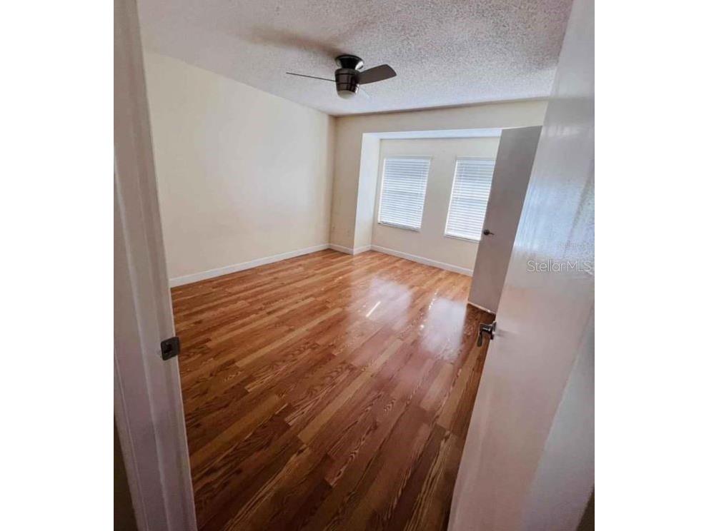 4714 George Road Tampa FL 33634 TB8519615 image16